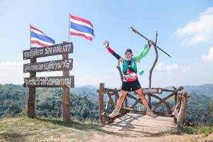 BIB: 
                            <button type="button" onclick="openModal(28014422)" class="btn btn-primary btn-sm float-right btn-popup" data-toggle="modal" data-target=".modal-high-quality">
                        <i class="fas fa-shopping-cart"></i> Add to Cart
                    </button>
                                            <button type="button" onclick="isThisMe(28014422, true)" class="btn btn-success btn-sm float-right btn-popup btn-isme hidden" data-toggle="tooltip" data-placement="bottom" title="นี่คือรูปของคุณใช่ไหม คลิกที่นี่เพื่อเอาเข้าอัลบั้ม">
                        <i class="fas fa-plus"></i> Add to album
                    </button>
                    <button type="button" onclick="isThisMe(28014422, false)" class="btn btn-warning btn-sm float-right btn-popup btn-isnotme hidden">
                        <i class="fas fa-ban"></i> Remove from album
                    </button>